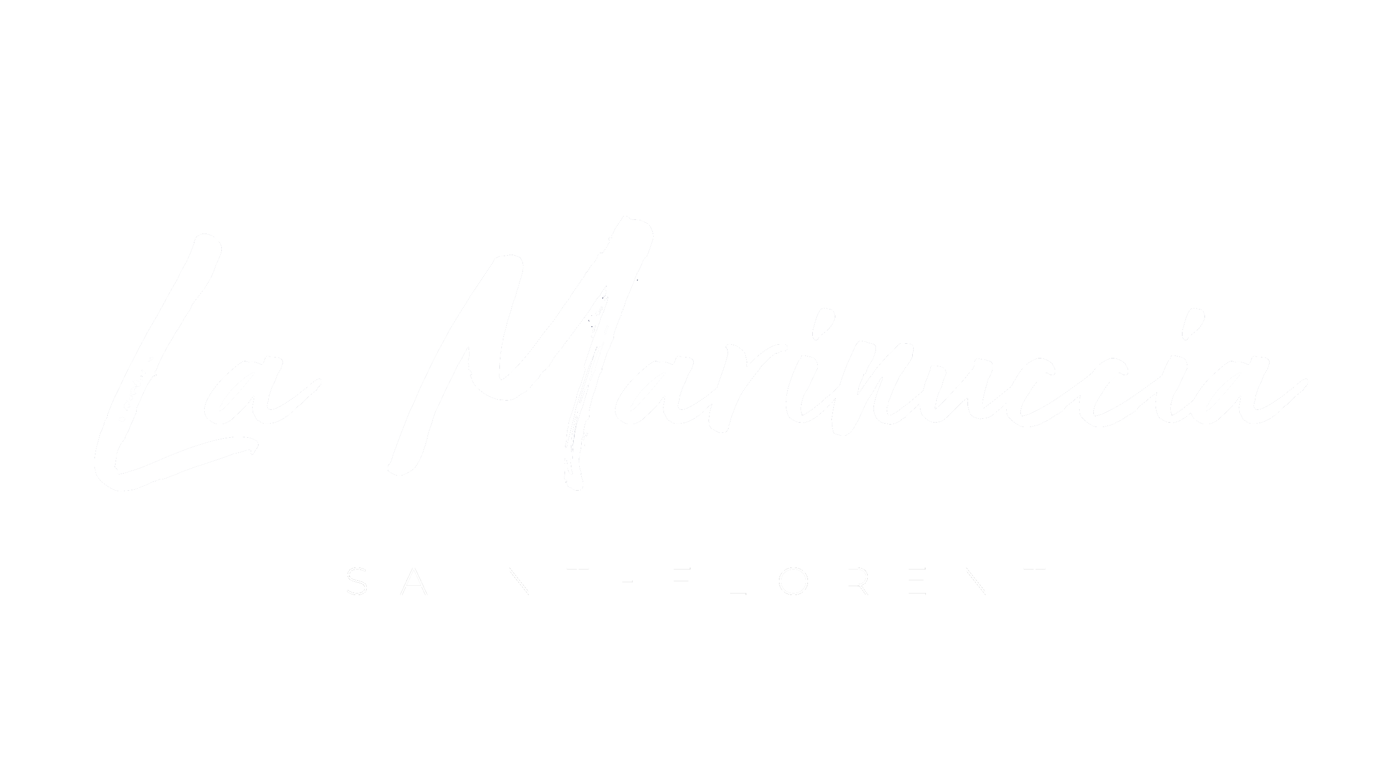 La Marinuccia Saint-Florent